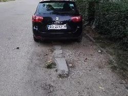 Utilizat 2012 Seat Ibiza Berlinǎ | 1.550 EUR (Super Preț)