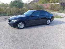 Utilizat 2007 BMW 318 Executive Coupe | 4.300 EUR (Preț OK)