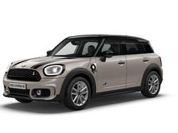 Utilizat 2022 Mini John Cooper Works Countryman SUV | 30.662 EUR