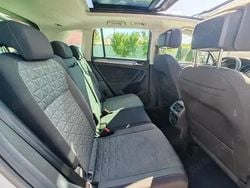 Utilizat 2021 VW Tiguan SUV | 19.500 EUR (Preț bun)