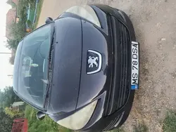 Utilizat 2009 Peugeot 207 Break | 1.600 EUR