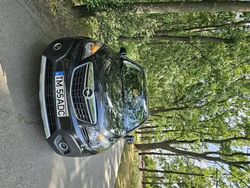 Utilizat 2016 Opel Mokka SUV | 9.550 EUR (Preț OK)