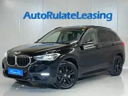 Utilizat 2022 BMW X1 SUV | 22.689 EUR (Puțin scump)