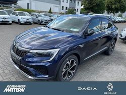 Utilizat 2024 Renault Arkana Techno SUV | 34.544 EUR