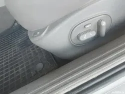 Utilizat 2004 Renault Laguna II Berlinǎ | 1.000 EUR
