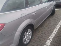 Utilizat 2009 Ford Mondeo Break | 3.050 EUR (Preț OK)