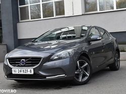 Culoaregri Utilizat 2013 Volvo V40 Break | 7.490 EUR (Preț OK)