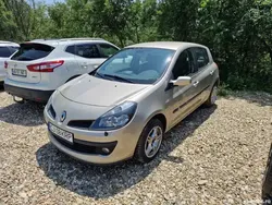 Utilizat 2008 Renault Clio II Hatchback | 3.350 EUR