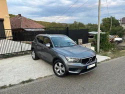Utilizat 2019 Volvo XC40 SUV | 24.000 EUR (Preț OK)