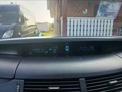 Utilizat 2007 Renault Espace Monovolum | 2.499 EUR