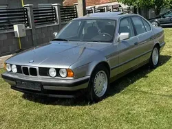 Utilizat 1988 BMW 520 Berlinǎ | 3.300 EUR