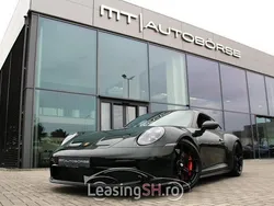 Verde Utilizat 2022 Porsche 992 | 240.245 EUR