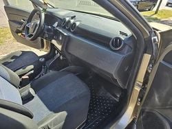 Utilizat 2020 Dacia Duster SUV | 11.000 EUR (Preț OK)