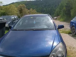 Utilizat 2006 Opel Astra Break | 1.200 EUR