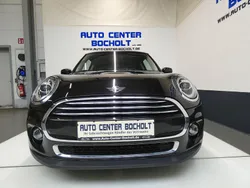 Utilizat 2020 Mini Cooper Chili Hatchback | 17.217 EUR (Scump)