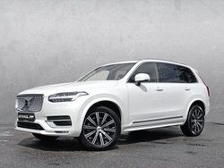 Utilizat 2023 Volvo XC90 Plus SUV | 59.537 EUR (Preț OK)