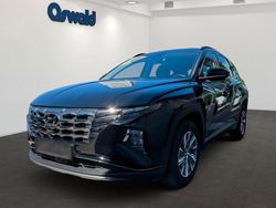 Utilizat 2022 Hyundai Tucson Trend SUV | 28.502 EUR