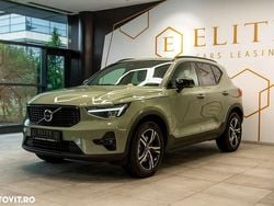 Culoareverde Utilizat 2023 Volvo XC40 SUV | 38.614 EUR