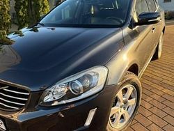 Utilizat 2014 Volvo XC60 SUV | 15.600 EUR