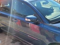 Utilizat 2007 Volvo V50 Break | 1.500 EUR (Preț bun)