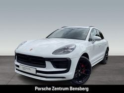 Utilizat 2022 Porsche Macan S SUV | 78.202 EUR (Puțin scump)