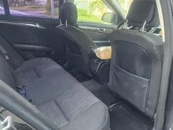 Utilizat 2009 Mercedes A200 Berlinǎ | 4.200 EUR