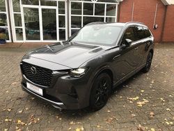 Utilizat 2024 Mazda CX-80 Homura-Line SUV | 56.841 EUR