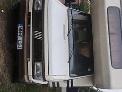 Utilizat 1983 Fiat Ducato Van | 4.500 EUR