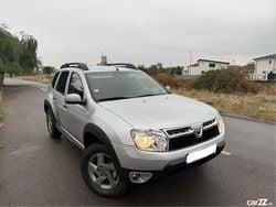 Utilizat 2013 Dacia Duster SUV | 5.500 EUR (Preț OK)