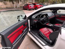 Culoarealb Utilizat 2010 Mercedes E350 Coupe | 10.990 EUR