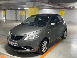 Utilizat 2016 Fiat 500 Hatchback | 6.200 EUR (Preț bun)