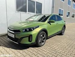 Verde Nouă 2025 Kia XCeed City SUV | 24.498 EUR (Preț OK)