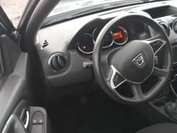 Utilizat 2018 Dacia Duster SUV | 8.500 EUR (Preț OK)