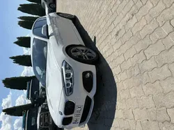 Utilizat 2018 BMW 116 Hatchback | 13.300 EUR