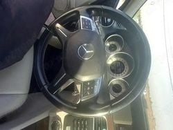 Utilizat 2013 Mercedes 220 Berlinǎ | 6.750 EUR