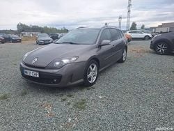 Utilizat 2008 Renault Laguna III Break | 2.990 EUR (Preț OK)