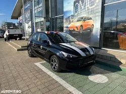 Negru Nouă 2024 MG MG3 Excite Hatchback | 19.990 EUR