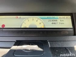 Gri Utilizat 2010 Renault Grand Scénic III Monovolum | 3.500 EUR (Preț OK)