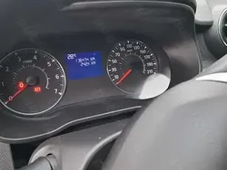 Utilizat 2018 Dacia Duster SUV | 8.200 EUR (Preț bun)