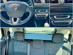 Utilizat 2013 Renault Mégane III Break | 4.499 EUR (Preț OK)