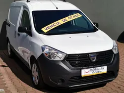 Utilizat 2019 Dacia Dokker Ambiance Van | 10.399 EUR (Scump)