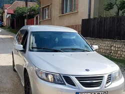 Utilizat 2011 Saab 9-3 Break | 3.000 EUR