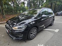 Utilizat 2016 VW Golf VII Hatchback | 8.690 EUR (Preț OK)