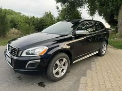 Utilizat 2013 Volvo XC60 SUV | 10.299 EUR