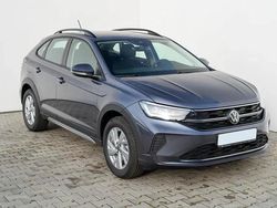 Utilizat 2024 VW Taigo SUV | 26.424 EUR (Scump)