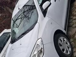 Utilizat 2018 Dacia Dokker Break | 6.990 EUR