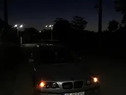 Utilizat 2002 BMW 320 | 1.150 EUR (Super Preț)