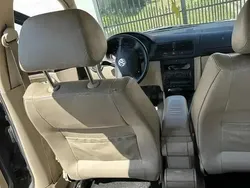 Utilizat 1999 VW Golf IV Break | 3.500 EUR