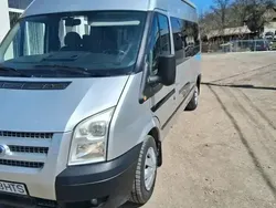 Utilizat 2012 Ford Transit Van | 6.900 EUR (Preț OK)