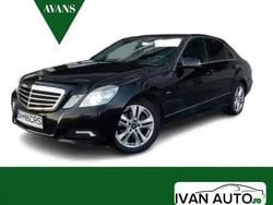 Utilizat 2009 Mercedes A220 Berlinǎ | 13.200 EUR